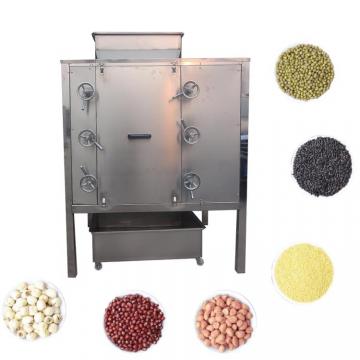 1500g Factory Price Industrial Mini Food Grinders Machine Spice Grinder Coffee Grinder