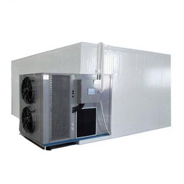 CT-IV 480kg/time fruits and vegetables dehydration oven machine/equipment