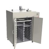 Electric Fruits and Vegetables Dehydration Machines