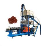 Working Continuously 24 Hours Nonstop Chicken Feed Poultry Feed Manufacturing Machine